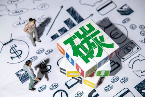 透過服貿會關鍵詞，洞見科技巨頭如何搶灘“碳機遇”與儲能新藍海